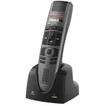 Philips-SMP4000/00