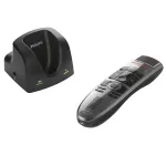 Philips-SMP4000/00