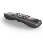Philips-SMP4000/00