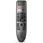 Philips-SMP4000/00