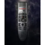 Philips-SMP4000/00
