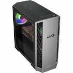 LENOVO-91DF000UUS