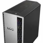 LENOVO-91DF000UUS