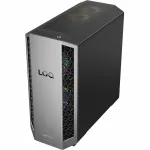 LENOVO-91DF000UUS
