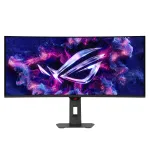 ASUS-XG34WCDMTG