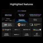 ASUS-XG34WCDMTG