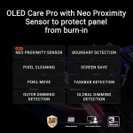 ASUS-XG34WCDMTG
