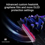 ASUS-XG34WCDMTG