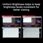 ASUS-XG34WCDMTG