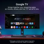 ASUS-XG34WCDMTG