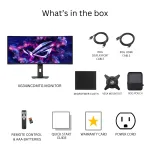 ASUS-XG34WCDMTG