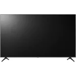 LG Electronics-86PK340S0UA