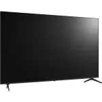 LG Electronics-86PK340S0UA