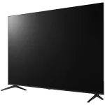 LG Electronics-86PK340S0UA