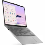 LENOVO-83MW000HUS