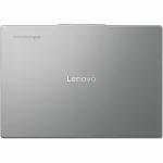 LENOVO-83MW000HUS