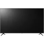 LG Electronics-65PK340S0UB