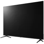 LG Electronics-65PK340S0UB