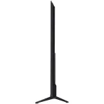 LG Electronics-65PK340S0UB