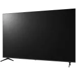 LG Electronics-65PK340S0UB