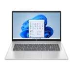 HP-B4GX6UAR#ABA
