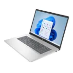 HP-B4GX6UAR#ABA