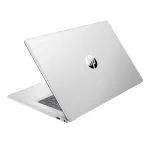 HP-B4GX6UAR#ABA