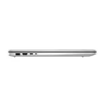 HP-B4GX6UAR#ABA