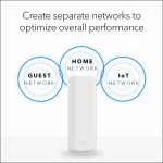 NETGEAR-RBE373-100NAS