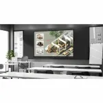 LG Electronics-86TR3DQ-B