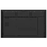 LG Electronics-86TR3DQ-B