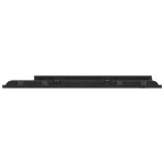 LG Electronics-86TR3DQ-B