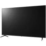 LG Electronics-55PK640S0UB