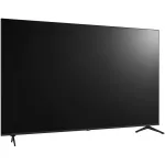 LG Electronics-55PK640S0UB