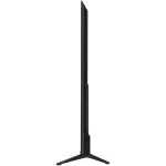 LG Electronics-55PK640S0UB