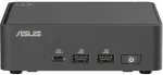 ASUS-RNUC15CRKU5063CU