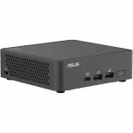 ASUS-RNUC15CRKU5063CU
