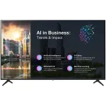 LG Electronics-86PK640S0UA