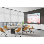 LG Electronics-86PK640S0UA