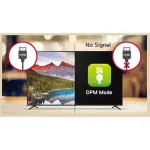 LG Electronics-86PK640S0UA