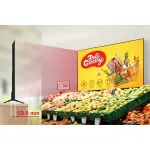 LG Electronics-86PK640S0UA