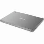 LENOVO-83SY0004US