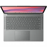 LENOVO-83SY0004US