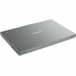 LENOVO-83SY0004US