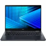 ACER-NX.BNLAA.002