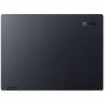 ACER-NX.BNLAA.002