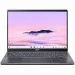 ACER-NX.JM5AA.002