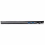 ACER-NX.JM5AA.002