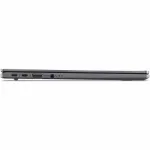 ACER-NX.JM5AA.002