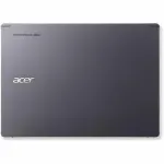 ACER-NX.JM5AA.002